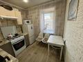 1-бөлмелі пәтер · 36.9 м² · 5/5 қабат, 8 Марта 126 — район 3 школы, бағасы: 12.5 млн ₸ в Уральске — фото 3