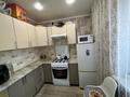 1-бөлмелі пәтер · 36.9 м² · 5/5 қабат, 8 Марта 126 — район 3 школы, бағасы: 12.5 млн ₸ в Уральске — фото 4