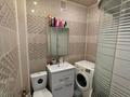 1-бөлмелі пәтер · 36.9 м² · 5/5 қабат, 8 Марта 126 — район 3 школы, бағасы: 12.5 млн ₸ в Уральске — фото 6