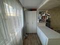1-бөлмелі пәтер · 36.9 м² · 5/5 қабат, 8 Марта 126 — район 3 школы, бағасы: 12.5 млн ₸ в Уральске — фото 7