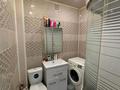 1-бөлмелі пәтер · 36.9 м² · 5/5 қабат, 8 Марта 126 — район 3 школы, бағасы: 12.5 млн ₸ в Уральске — фото 8