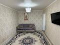 1-бөлмелі пәтер · 36.9 м² · 5/5 қабат, 8 Марта 126 — район 3 школы, бағасы: 12.5 млн ₸ в Уральске — фото 9