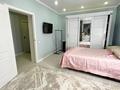 1-комнатная квартира · 34.1 м² · 7/13 этаж, Кабдолова 14 за 34.5 млн ₸ в Алматы, Ауэзовский р-н — фото 4