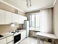 1-комнатная квартира · 35 м² · 8/12 этаж, Туран 55/6 за 220 000 ₸ в Астане, Нура р-н
