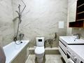 1-комнатная квартира · 35 м² · 8/12 этаж, Туран 55/6 за 220 000 ₸ в Астане, Нура р-н — фото 10