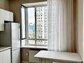 1-комнатная квартира · 35 м² · 8/12 этаж, Туран 55/6 за 220 000 ₸ в Астане, Нура р-н — фото 2