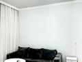1-комнатная квартира · 35 м² · 8/12 этаж, Туран 55/6 за 220 000 ₸ в Астане, Нура р-н — фото 4