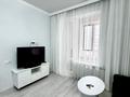 1-комнатная квартира · 35 м² · 8/12 этаж, Туран 55/6 за 220 000 ₸ в Астане, Нура р-н — фото 5