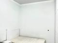 1-комнатная квартира · 35 м² · 8/12 этаж, Туран 55/6 за 220 000 ₸ в Астане, Нура р-н — фото 6