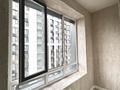 1-комнатная квартира · 35 м² · 8/12 этаж, Туран 55/6 за 220 000 ₸ в Астане, Нура р-н — фото 7