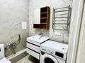 1-комнатная квартира · 35 м² · 8/12 этаж, Туран 55/6 за 220 000 ₸ в Астане, Нура р-н — фото 9