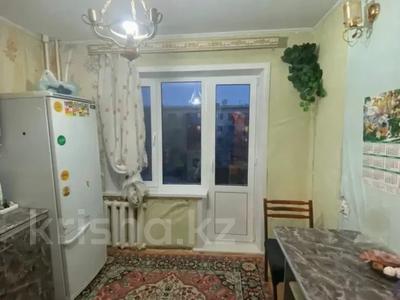 2-комнатная квартира · 54 м² · 4/5 этаж, Урицкого 13 за 12.9 млн 〒 в Костанае