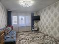 3-комнатная квартира · 61 м² · 5/5 этаж, Остановка Жазира — Зачаганск за 14 млн ₸ в Уральске