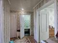 3-комнатная квартира · 61 м² · 5/5 этаж, Остановка Жазира — Зачаганск за 14 млн ₸ в Уральске — фото 11