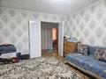 3-комнатная квартира · 61 м² · 5/5 этаж, Остановка Жазира — Зачаганск за 14 млн ₸ в Уральске — фото 2