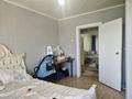 3-комнатная квартира · 61 м² · 5/5 этаж, Остановка Жазира — Зачаганск за 14 млн ₸ в Уральске — фото 4