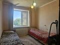 3-комнатная квартира · 61 м² · 5/5 этаж, Остановка Жазира — Зачаганск за 14 млн ₸ в Уральске — фото 5