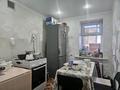 3-комнатная квартира · 61 м² · 5/5 этаж, Остановка Жазира — Зачаганск за 14 млн ₸ в Уральске — фото 6