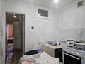 3-комнатная квартира · 61 м² · 5/5 этаж, Остановка Жазира — Зачаганск за 14 млн ₸ в Уральске — фото 7
