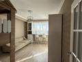 3-бөлмелі пәтер · 85 м² · 16/16 қабат, Кайыма Мухамедханова 17, бағасы: 45 млн ₸ в Астане, Есильский р-н — фото 10