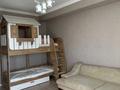 3-бөлмелі пәтер · 85 м² · 16/16 қабат, Кайыма Мухамедханова 17, бағасы: 45 млн ₸ в Астане, Есильский р-н — фото 11