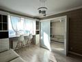 3-бөлмелі пәтер · 85 м² · 16/16 қабат, Кайыма Мухамедханова 17, бағасы: 45 млн ₸ в Астане, Есильский р-н — фото 12