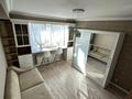 3-бөлмелі пәтер · 85 м² · 16/16 қабат, Кайыма Мухамедханова 17, бағасы: 45 млн ₸ в Астане, Есильский р-н — фото 15