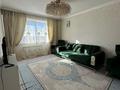 3-бөлмелі пәтер · 85 м² · 16/16 қабат, Кайыма Мухамедханова 17, бағасы: 45 млн ₸ в Астане, Есильский р-н — фото 17