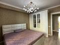 3-бөлмелі пәтер · 85 м² · 16/16 қабат, Кайыма Мухамедханова 17, бағасы: 45 млн ₸ в Астане, Есильский р-н — фото 19