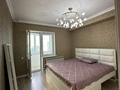 3-бөлмелі пәтер · 85 м² · 16/16 қабат, Кайыма Мухамедханова 17, бағасы: 45 млн ₸ в Астане, Есильский р-н — фото 20
