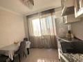 3-бөлмелі пәтер · 85 м² · 16/16 қабат, Кайыма Мухамедханова 17, бағасы: 45 млн ₸ в Астане, Есильский р-н — фото 3