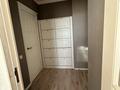 3-бөлмелі пәтер · 85 м² · 16/16 қабат, Кайыма Мухамедханова 17, бағасы: 45 млн ₸ в Астане, Есильский р-н — фото 5