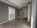 3-бөлмелі пәтер · 85 м² · 16/16 қабат, Кайыма Мухамедханова 17, бағасы: 45 млн ₸ в Астане, Есильский р-н — фото 7