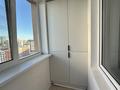 3-бөлмелі пәтер · 85 м² · 16/16 қабат, Кайыма Мухамедханова 17, бағасы: 45 млн ₸ в Астане, Есильский р-н — фото 8