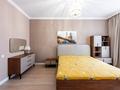4-комнатная квартира · 130.1 м² · 7/9 этаж, Е-489 6 за 102 млн ₸ в Астане, Нура р-н — фото 21
