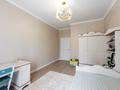 4-комнатная квартира · 130.1 м² · 7/9 этаж, Е-489 6 за 102 млн ₸ в Астане, Нура р-н — фото 27