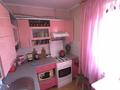 1-бөлмелі пәтер · 34.3 м² · 2/9 қабат, 5-й микрорайон, 5 мкр 1, бағасы: 17.9 млн ₸ в Костанае — фото 3