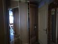 1-бөлмелі пәтер · 34.3 м² · 2/9 қабат, 5-й микрорайон, 5 мкр 1, бағасы: 17.9 млн ₸ в Костанае — фото 4