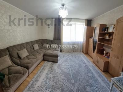 2-бөлмелі пәтер · 55 м² · 2/5 қабат, Манас, бағасы: 27 млн ₸ в Астане, Алматы р-н