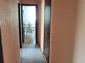 2-бөлмелі пәтер · 55 м² · 2/5 қабат, Манас, бағасы: 27 млн ₸ в Астане, Алматы р-н — фото 4