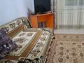 2-бөлмелі пәтер · 64 м² · 1/5 қабат, Абая 38, бағасы: 7.5 млн ₸ в Риддере — фото 2