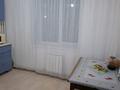 2-бөлмелі пәтер · 64 м² · 1/5 қабат, Абая 38, бағасы: 7.5 млн ₸ в Риддере — фото 4