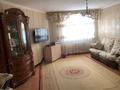 3-комнатная квартира · 75 м² · 2/6 этаж, Е319 ул 2 — Мангилик ел за 310 000 ₸ в Астане, Есильский р-н