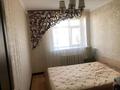 3-комнатная квартира · 75 м² · 2/6 этаж, Е319 ул 2 — Мангилик ел за 310 000 ₸ в Астане, Есильский р-н — фото 2