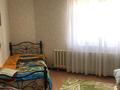 3-комнатная квартира · 75 м² · 2/6 этаж, Е319 ул 2 — Мангилик ел за 310 000 ₸ в Астане, Есильский р-н — фото 3