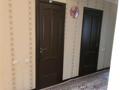 3-комнатная квартира · 75 м² · 2/6 этаж, Е319 ул 2 — Мангилик ел за 310 000 ₸ в Астане, Есильский р-н — фото 4