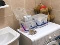 3-комнатная квартира · 75 м² · 2/6 этаж, Е319 ул 2 — Мангилик ел за 310 000 ₸ в Астане, Есильский р-н — фото 5
