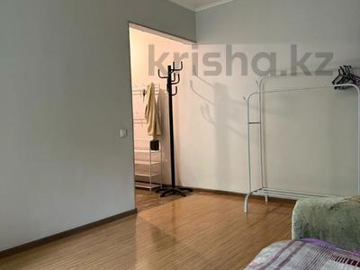 1-комнатная квартира · 31 м² · 1/5 этаж, Клочкова — Бухар Жырау - Ауезова 158 за 28 млн 〒 в Алматы, Бостандыкский р-н