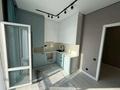 2-комнатная квартира · 61 м² · 9/12 этаж, Бухар жырау, — ул. Бухар жырау - пр. Мангилик ел за 51 млн ₸ в Астане, Есильский р-н