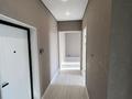 2-комнатная квартира · 61 м² · 9/12 этаж, Бухар жырау, — ул. Бухар жырау - пр. Мангилик ел за 51 млн ₸ в Астане, Есильский р-н — фото 4